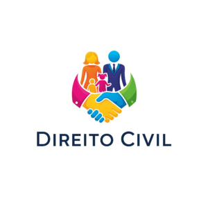 Direito Civil
