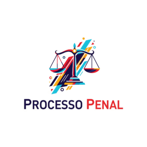 Gemini_Generated_Image_8354im8354im8354