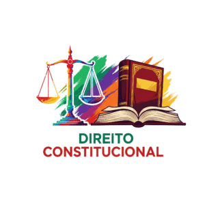 Direito Constitucional