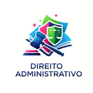 Gemini_Generated_Image_eokryfeokryfeokr