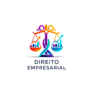 Gemini_Generated_Image_g6fcfgg6fcfgg6fc