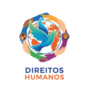 Gemini_Generated_Image_rlyvwwrlyvwwrlyv