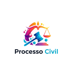 Gemini_Generated_Image_vz3rkwvz3rkwvz3r